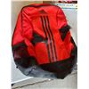 Image 1 : Adidas backpack