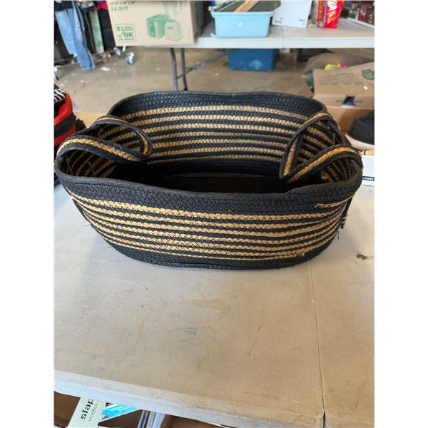 Basket