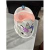 Image 1 : Fisher-Price unicorn potty
