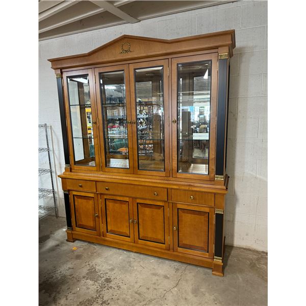 China cabinet