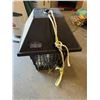 Image 1 : Bug Zapper -- Works