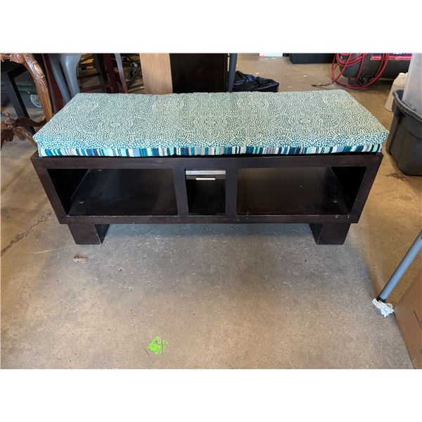 Bench