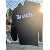 Image 1 : Bench hoodie small