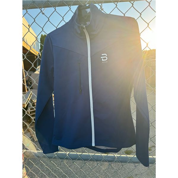 Small women's jacket