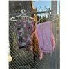 Image 1 : Two pair medium Capri
