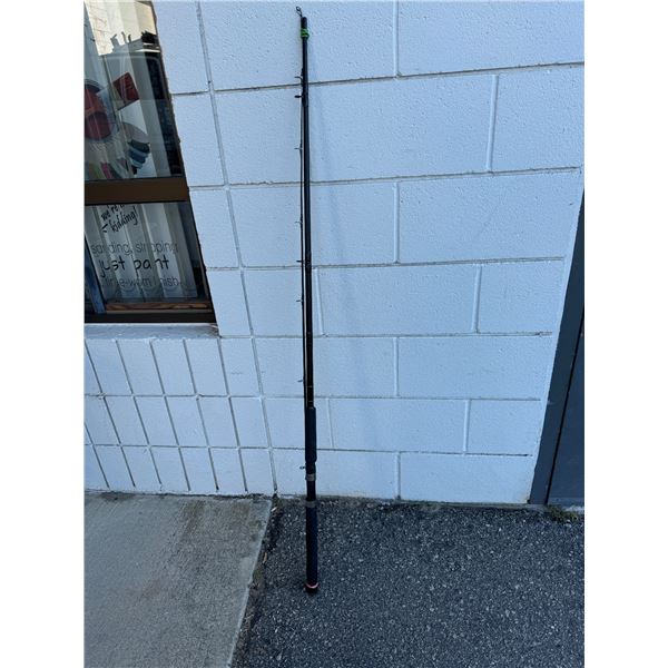 Fishing rod