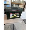 Image 1 : Sportsman dry box