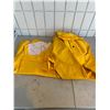 Image 2 : Raincoats