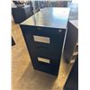 Image 1 : Global filing cabinet