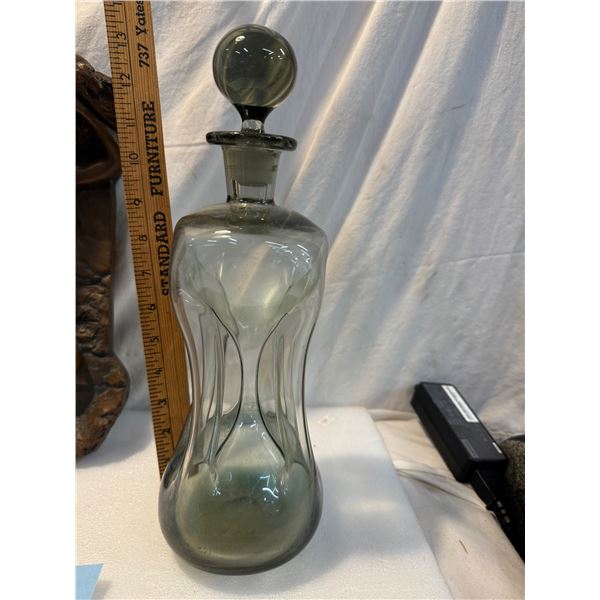 Decanter