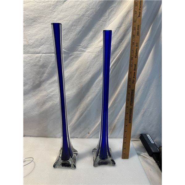 Vases