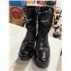 Image 1 : Size 7 boots