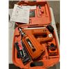 Image 1 : Paslode cordless framing nailer