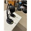 Image 1 : 2 desk lamps