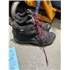 Image 1 : Merrell footwear size 10