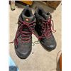 Image 2 : Merrell footwear size 10