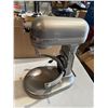 Image 2 : KitchenAid HD 550 Mixer