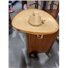 Image 2 : Sombrero size 7