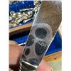 Image 2 : Birks flatware in case