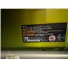 Image 2 : Ryobi tablesaw