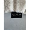 Image 2 : Rachel Zoe throw a pillow