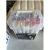 Image 1 : Mont Marte dual tip ART markers