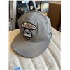Image 1 : Ape cap new