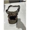 Image 1 : Mossy Oak bag