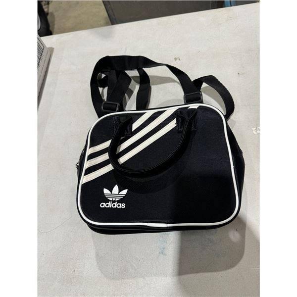 Adidas bag