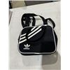 Image 1 : Adidas bag