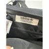 Image 2 : Adidas bag
