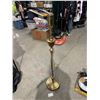 Image 1 : Floor lamp