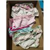 Image 2 : Panties size 6