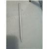 Image 1 : Apple stylus pen