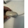 Image 3 : JBL earbud case C/W one earbud beige