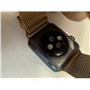 Image 2 : Apple Watch untested