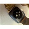 Image 3 : Apple Watch untested