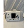 Image 1 : ResMed CPAP air sense 10 monitor