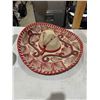 Image 1 : Authentic sombrero