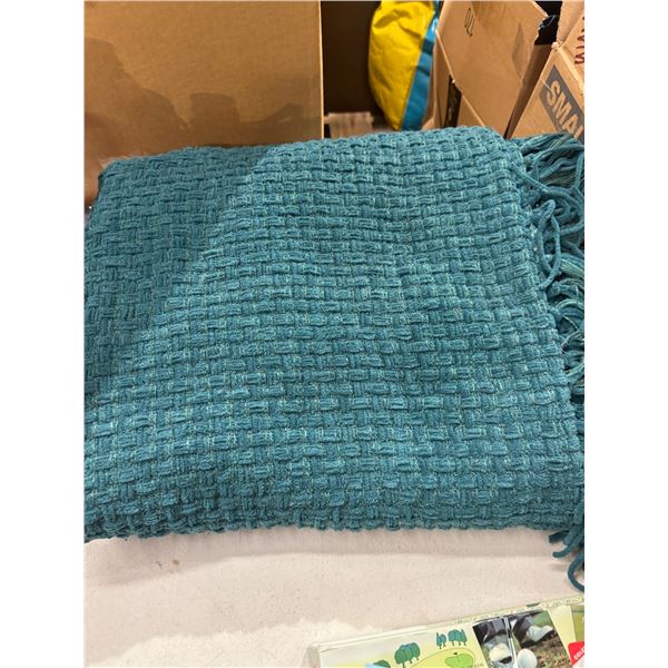 Blanket