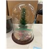 Image 1 : Christmas tree decor