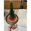 Image 2 : Christmas tree decor