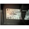 Image 3 : LG flatten 22 inch monitor