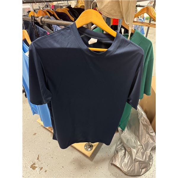 New medium shirt