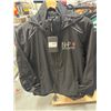 Image 1 : Storm tech performance Tse large jacket