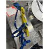 Image 1 : Safety harness