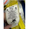Image 2 : Safety harness