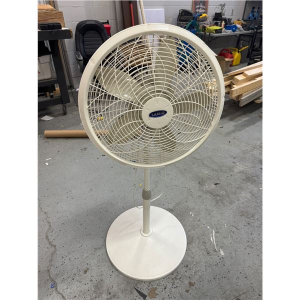 Lasko fan
