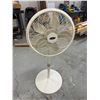Image 1 : Lasko fan