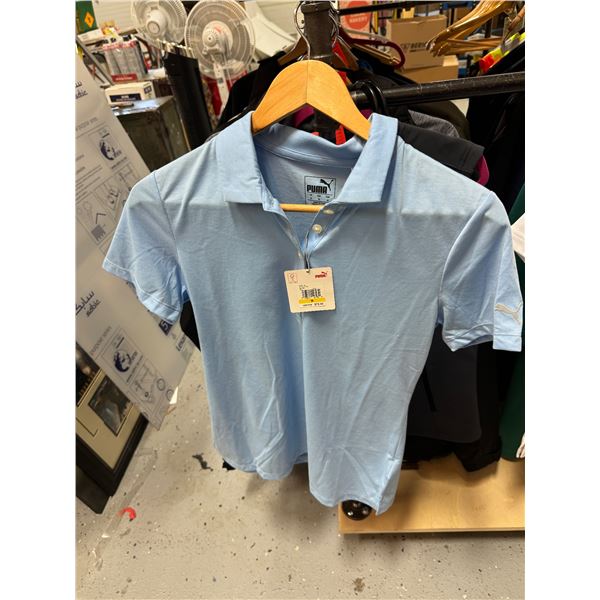 Puma medium shirt
